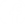 Logo Facebook