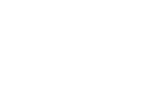 Logo Home Credit Indonesia