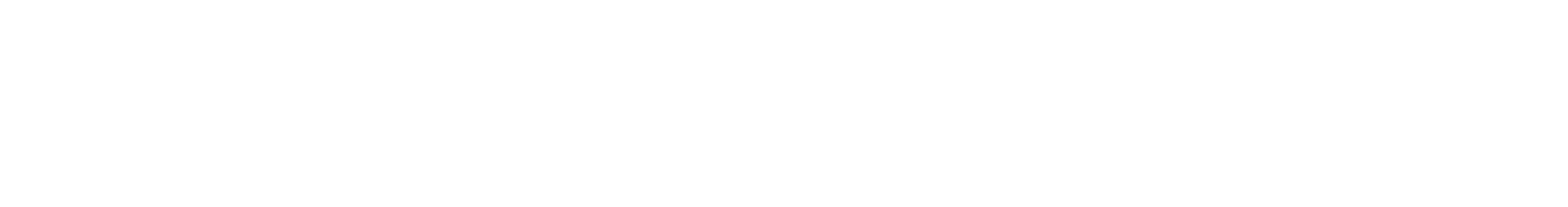 Logo OJK